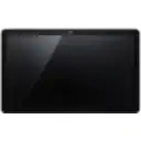 Thumbnail 1 de TABLET ONE ADVANCE 10-8167 ANDROID 10