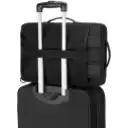 Thumbnail 12 de Mochila urban convertible para Macbook hasta 16 pulgadas Targus Negra