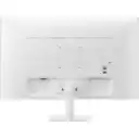 Thumbnail 4 de Monitor Smart Samsung M50D M5 27" FHD 1920*1080 VA WiFi BT HDMI USB 60Hz