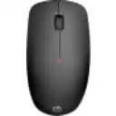 Thumbnail 0 de Mouse Inalámbrico HP 235, Slim Óptico 1600dpi 3 Botones USB Negro