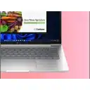 Thumbnail 10 de Notebook HP ProBook 4 AI G1i Intel Core Ultra 5 225U RAM 16GB SSD 512GB 14" W11P