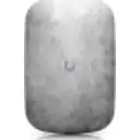 Thumbnail 0 de UBIQUITI unitario Concrete para U6-Extender cubierta