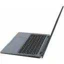 Thumbnail 4 de Notebook Dell Latitude 7440 I7-1365U vPro RAM 16GB SSD 1TB 14" W11P