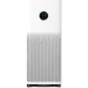 Thumbnail 0 de Xiaomi - Smart Air Purifier