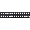 Thumbnail 0 de LINKMADE METAL 32-KEYSTONE SIN-SOPORTE PATCHPANEL 2U VACIO UNLOADED