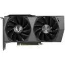 Thumbnail 0 de Tarjeta de Video Zotac GF-RTX 3060 Twin Edge OC 12GB GDDR6 PCIe4.0 16x 3*DP HDMI