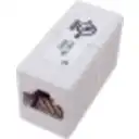 Thumbnail 1 de Copla Union LINKMADE RJ45-RJ45 Cat5e UTP 