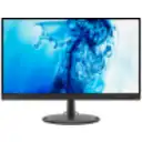 Thumbnail 6 de Monitor Lenovo C22E-20 21.45" FHD 1920*1080 VA HDMI VGA 75 Hz 4ms 
