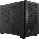 Thumbnail 0 de XPG Valor Air Nano - Black (VALORAIRNANOMAA-BKCWW)