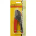 Thumbnail 1 de Crimpeadora RG59 RG6 RG-59 RG-6 Empuje Compresion 20,3mm HT-H518A