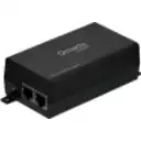 Thumbnail 2 de Inyector TP-Link POE260S, PoE+ 2.5G 2*2.5Gbps hasta 30W Comp. IEEE802.3af/at