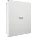 Thumbnail 0 de Wireless AC1200 Wave2 Dual Band Outdoor