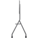 Thumbnail 4 de Soporte Móvil para Pantalla 55" a 105" Viewsonic VB-STND-005 