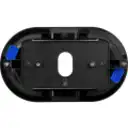 Thumbnail 1 de UBIQUITI Negro Unitario Soporte Embutido para UVC-G6-180
