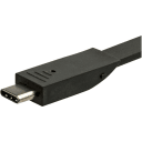 Thumbnail 19 de Docking Station StarTech USB-C a HDMI 3*USB 3.0 VGA SD/microSD p/Mac y Windows