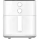 Thumbnail 1 de Xiaomi - Air Fryer - Essential 6L