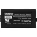 Thumbnail 2 de BROTHER Bateria Litio 7,2V 1850mAh 14Wh p/PT-E550WVP PT-E300VP CN51B