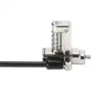 Thumbnail 3 de CABLE DE SEGURIDAD UNIVERSAL 3-en-1 2.0