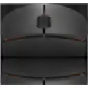 Thumbnail 9 de Lenovo 300 Wireless Compact Mouse (GX30K79401)