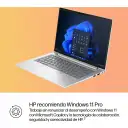 Thumbnail 5 de Notebook HP ProBook 4 AI G1i Intel Core Ultra 5 225U RAM 16GB SSD 512GB 14" W11P