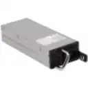 Thumbnail 3 de UISP RPS-AC-100W UBIQUITI AC Fuente Redundante para ER-8-XG Infinity 100W 100-240VAC