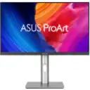 Thumbnail 0 de Monitor Asus ProArt Display PA27JCV 27" UHD 5120*2880 IPS DP HDMI USB 60Hz