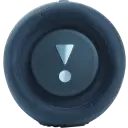 Thumbnail 3 de Parlante Inalámbrico JBL Charge 5 WaterProof BT Color azul