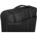 Thumbnail 6 de Mochila urban convertible para Macbook hasta 16 pulgadas Targus Negra