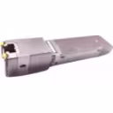 Thumbnail 0 de Dell - SFP+ transceiver module - Ethernet 10Base-T - 407-BDCY