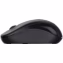 Thumbnail 2 de Mouse Inalámbrico Genius NX-7000, Óptico 1200DP 2.4GHzI RF USB Color Negro