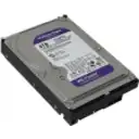 Thumbnail 4 de Ubiquiti UniFi Enterprise 4 TB (UI-4TB)