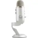 Thumbnail 5 de Micrófono Blue Yeti Microphone, USB Grabación y transmisión en PC/Mac Silver