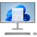 Thumbnail 0 de HP 32-C0001LA [B2CD5LA]