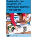Thumbnail 5 de Cartuchos de tinta HP 901 4660 Officejet Tricolor