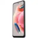 Thumbnail 4 de Xiaomi Redmi Note 12  EU  4GB + 128GB  Onyx gray