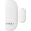 Thumbnail 0 de ZD1-EU. Sensor Magnetico Inalambrico Imou para puertas y ventanas