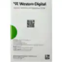 Thumbnail 3 de WESTERNDIGITAL 250GB 545-450mb/s Sata3 2.5 7mm SSD Solido WDS250G5G0A