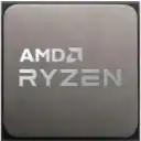 Thumbnail 2 de CPU AMD Ryzen 7 5700G 3.80-4.60GHz Turbo 16MB L3, 8 Núcleos Socket AM4 c/Grf