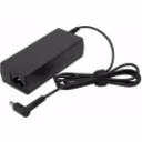 Thumbnail 0 de Cargador General Power Compatible con Notebook HP, 19.5V, 3.33A 4.5 x 3.0mm