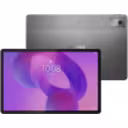 Thumbnail 0 de Tablet Lenovo Idea Tab 8-Core 8GB/128GB 11" WiFi Bt5.2 Android Luna Grey