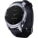Thumbnail 1 de Smartwatch Motorola Moto watch 100 bluetooth 5.0 360x360px LCD 1.3