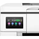 Thumbnail 2 de Impresora Multifunción HP OfficeJet Pro 9730, Inyecc.tinta color WiFi LAN USB