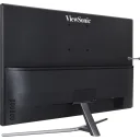 Thumbnail 6 de Monitor ViewSonic WQHD 32" 2560x1440 LED IPS HDMI DP VGA USB con Base