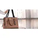 Thumbnail 5 de Klip Xtreme - Notebook carrying case and handbag - 13" - Polyester