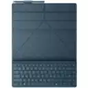 Thumbnail 24 de Notebook Lenovo Yoga 9 14IAH10 Ultra 9 285H 32GB 1TB 2*14" Táctil W11H+Pen