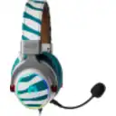 Thumbnail 6 de Primus Gaming - PHS-S110AT - Headset - Para Computer / Para Game console - Wired - Ahsoka Tano Arcus110T