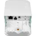 Thumbnail 2 de MIKROTIK LTE1-2-3-7-8-20 1-Sim U.FL Ext 2,4GHz 22dBm 2x2-2dBi 1-100 L4
