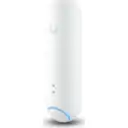 Thumbnail 0 de UBIQUITI 1un Multi-Sensor mov-5m magn acel temp hum BT-15mt inc-CR123A