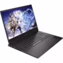 Thumbnail 4 de Notebook HP OMEN 16-wd0003la I7-13620H RAM 32GB SSD 1TB RTX4060 16.1" W11H