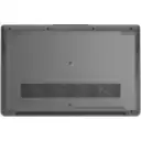 Thumbnail 6 de Notebook Lenovo IdeaPad 3 Pentium Gold 7505 RAM 4GB SSD 256GB 15.6" W10H
